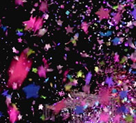 レジャー・エンタメ